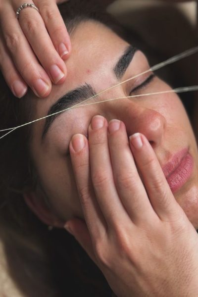 WhatsApp Image 2026-03-05 at 08.